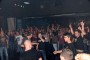 Thumbs/tn_BZB in VdG 144.jpg